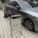 구름바이에이치쇼룸