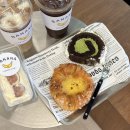 신정중앙로 | 신정역 카페 추천 바나나커피｜시그니처 바나나커피와 디저트 맛집 후기