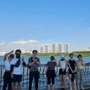 임동석트레이너 이미지