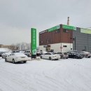 버디버디 골프존파크 이미지