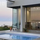 해온안