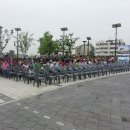 강동문화체육센터 이미지