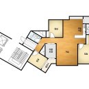 마루공인중개사사무소 이미지