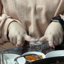 올바른식당상도점