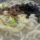 서울서 칼국수 1만원 돌파…김밥 가격 1년새 5.5% 올라 이미지