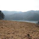 금대리펜션 이미지