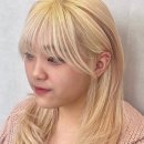 한명 상봉역점
