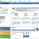 세무회계우주 이미지