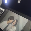 목동동로6길 | Wawa