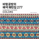 미디어공방