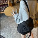 아크테릭스현대백화점
