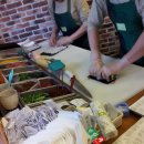 걸작떡볶이금호점 이미지