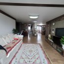 정풍공인중개사사무소 이미지