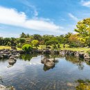 생각하는정원 이미지