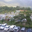 설천 공용 버스 터미널 이미지