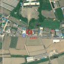 임봉보건진료소 이미지