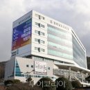(주)제주드림여행사 이미지