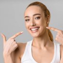 박종화치과의원 이미지