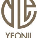가지소프트