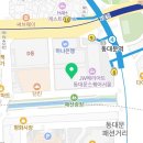 충남꼬까방 이미지