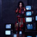이신우 이미지
