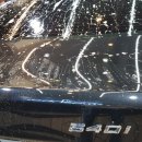 워시박스 발산역점 이미지