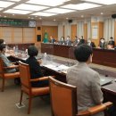 하천(대전천1) 이미지