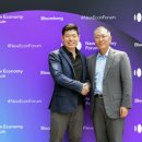 동남카써비스 이미지