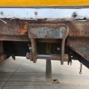 모든특장 | 전주탑차수리, 전주성공특장 특장의 모든것! 솔직한 후기