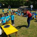 오색어린이집 이미지