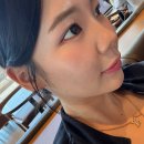 지성카 | 다이소 가성비 화장품｜에이솔루션 어성초 칼라민 진정 크림 꽃카 에디션 후기