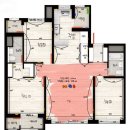 (주)디엠씨영천공장 | [육아기록] ~10개월 | 밥태기+설사+엄껌모드 대환장 파티