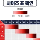 베르사 이미지