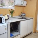 솔향기민박 이미지