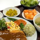 홈푸드식당 이미지