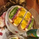 루소의숲유치원 이미지