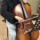 2021 신입생 연주회 | 🎻 아띠음악학원 첼로반 신입생 모집