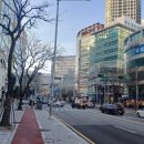 2호선 중동역 이미지