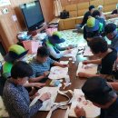 문산보건지소 이미지