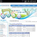 광주학생교육문화회관 이미지