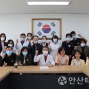 근로복지공단 대구병원 이미지