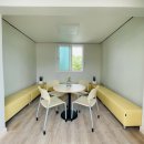 가남읍행정복지센터 이미지