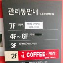 카페엔느