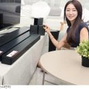 명성전자음향