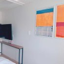 마리나베이 이미지