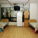 제물포한의원 이미지