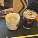 일산호수공원 가로수길 | 일산 호수공원 스타벅스 일산가로수길점 주차팁, 사이렌머그 민트 구매 후기