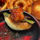 창동2천 이미지