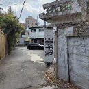 플루토 | [카페] 수원 매탄동 감성 카페 플루토플루토x언덜 평일 방문기