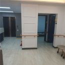 형곡로-5 이미지